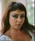 Artist Angel Olsen